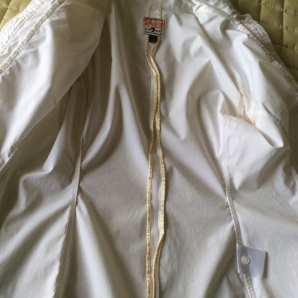 Blouse - Picture 15 of 16